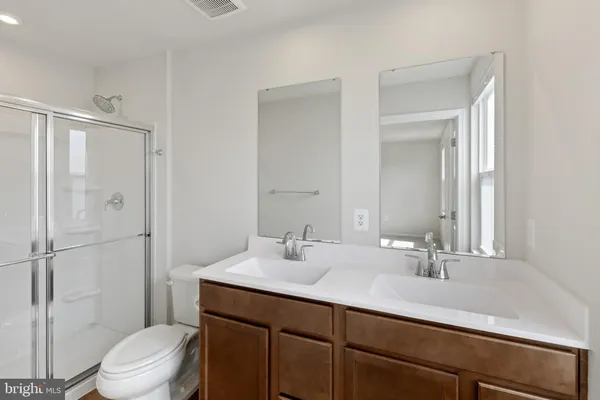 $575,000 | 1100 Shumi Court, Capitol Heights, MD 20743