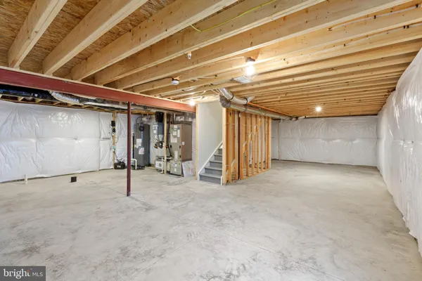 $575,000 | 1100 Shumi Court, Capitol Heights, MD 20743