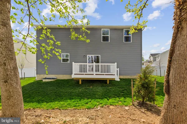 $575,000 | 1100 Shumi Court, Capitol Heights, MD 20743