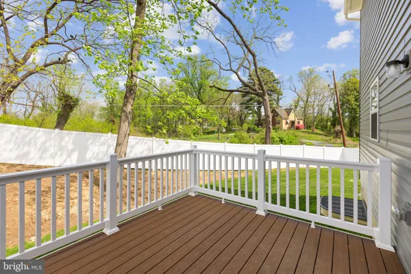 $575,000 | 1100 Shumi Court, Capitol Heights, MD 20743