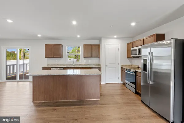 $575,000 | 1100 Shumi Court, Capitol Heights, MD 20743
