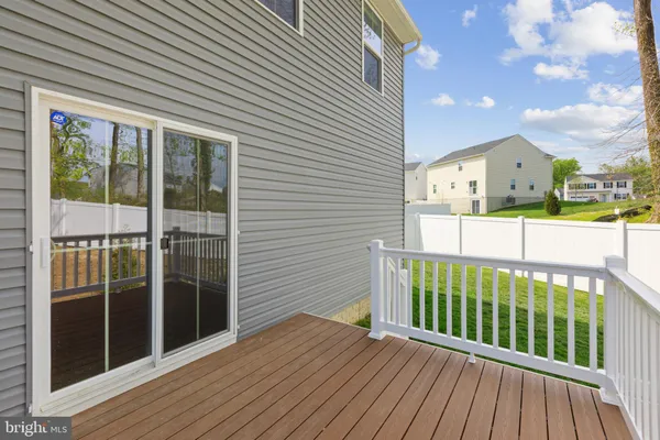 $575,000 | 1100 Shumi Court, Capitol Heights, MD 20743