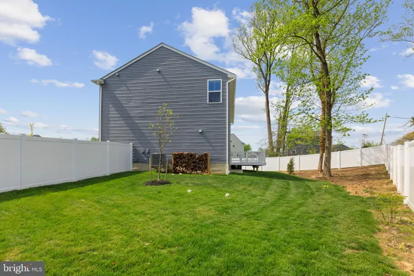 $575,000 | 1100 Shumi Court, Capitol Heights, MD 20743