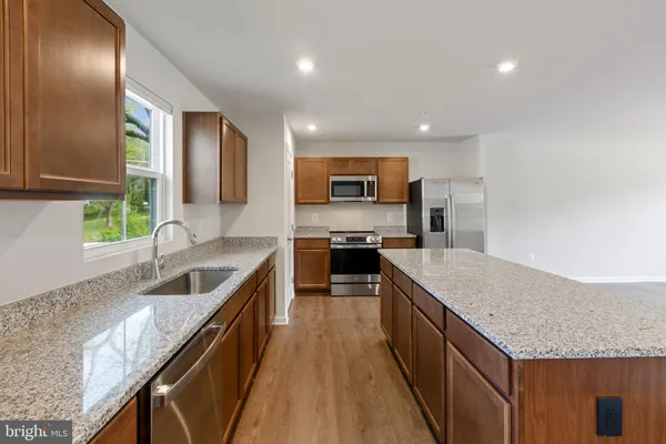 $575,000 | 1100 Shumi Court, Capitol Heights, MD 20743