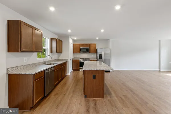 $575,000 | 1100 Shumi Court, Capitol Heights, MD 20743