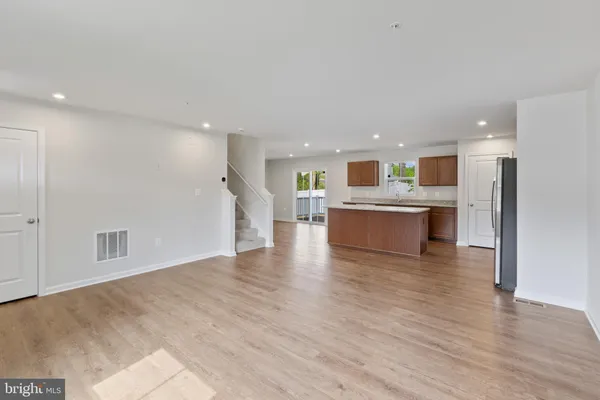 $575,000 | 1100 Shumi Court, Capitol Heights, MD 20743