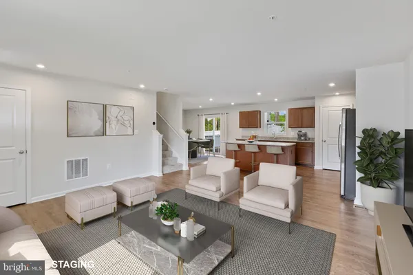 $575,000 | 1100 Shumi Court, Capitol Heights, MD 20743