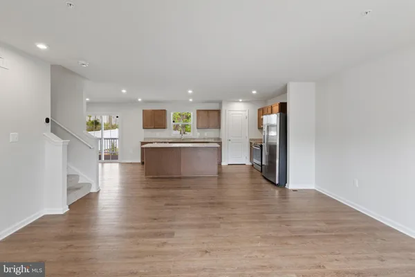 $575,000 | 1100 Shumi Court, Capitol Heights, MD 20743