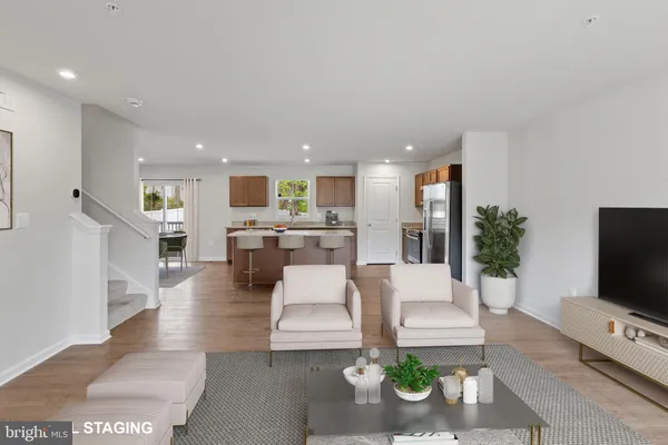 $575,000 | 1100 Shumi Court, Capitol Heights, MD 20743