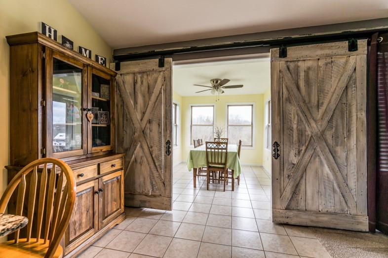 120 Saddlebrook Road Dry Ridge, KY 41035 - Photo 7 of 22