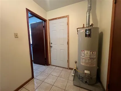 $399,000 | 1417 Claudius Street, Metairie, LA 70005