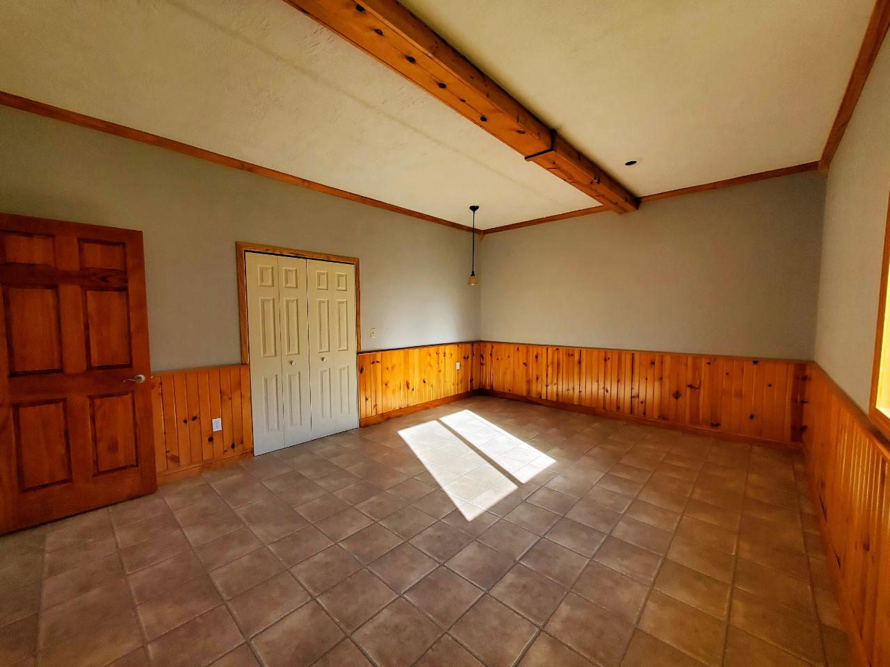 W4858 Cth Q Merrill, WI 54452 - Photo 25 of 47 Gallery Image 25