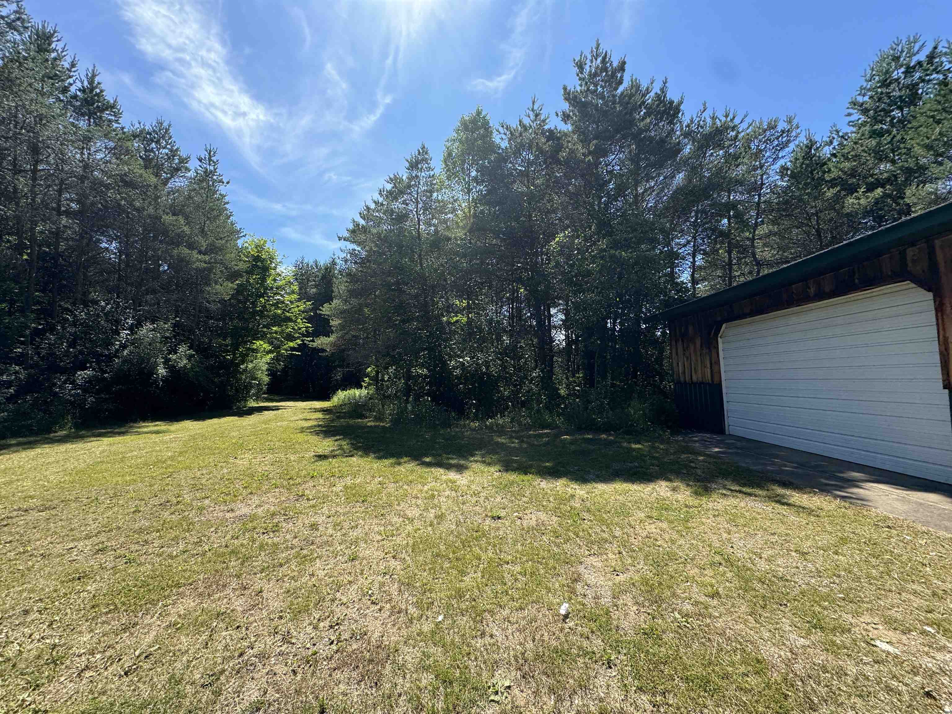 11744 West Burns Road Manton, MI 49663 - Photo 16 of 20