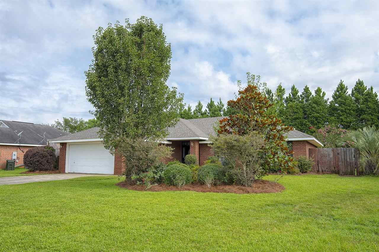 11919 Yellowhammer Court Daphne, AL 36526 - Photo 1 of 20