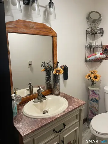 $350,000 | 102 Carroll Avenue, Bridgeport, CT 06607