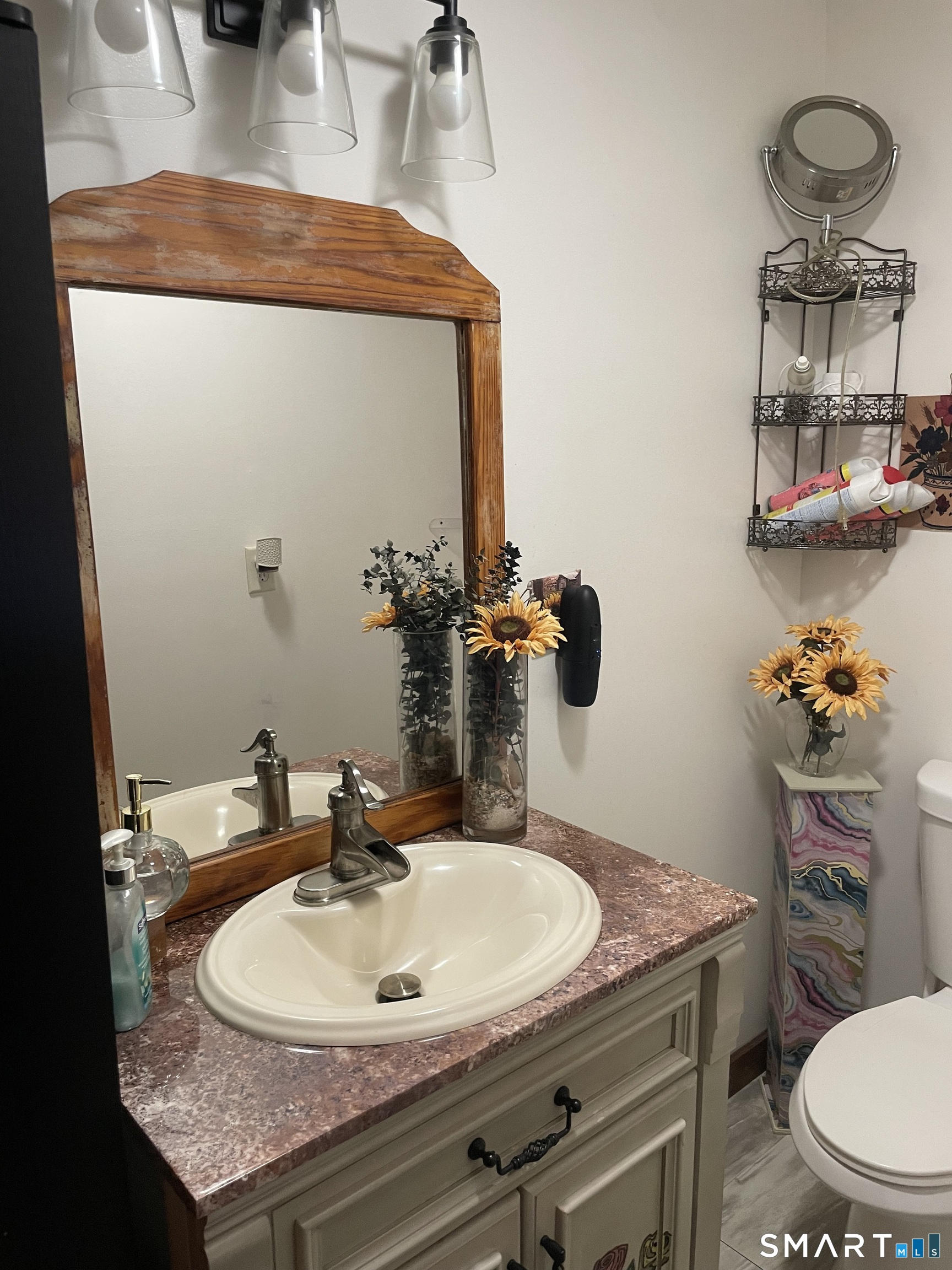 102 Carroll Avenue Bridgeport, CT 06607 - Photo 15 of 29