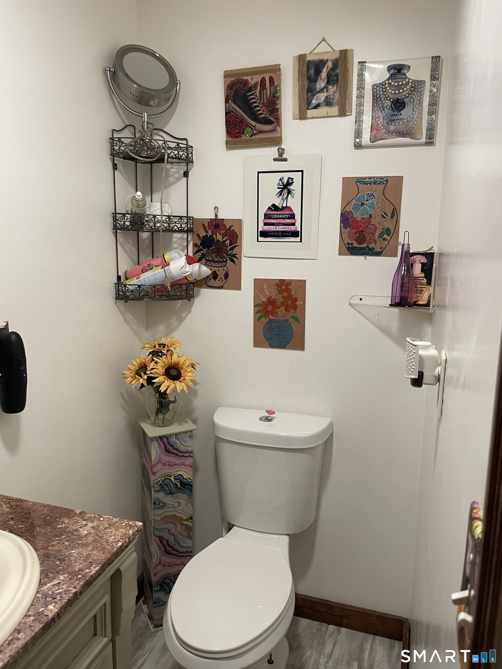 102 Carroll Avenue Bridgeport, CT 06607 - Photo 16 of 29