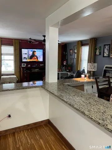 $350,000 | 102 Carroll Avenue, Bridgeport, CT 06607