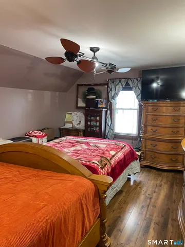 $350,000 | 102 Carroll Avenue, Bridgeport, CT 06607