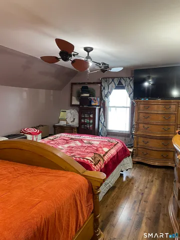 $350,000 | 102 Carroll Avenue, Bridgeport, CT 06607