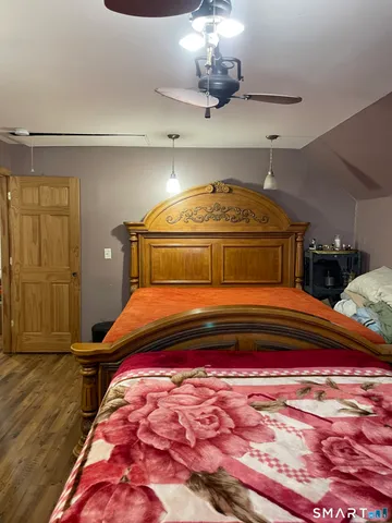 $350,000 | 102 Carroll Avenue, Bridgeport, CT 06607