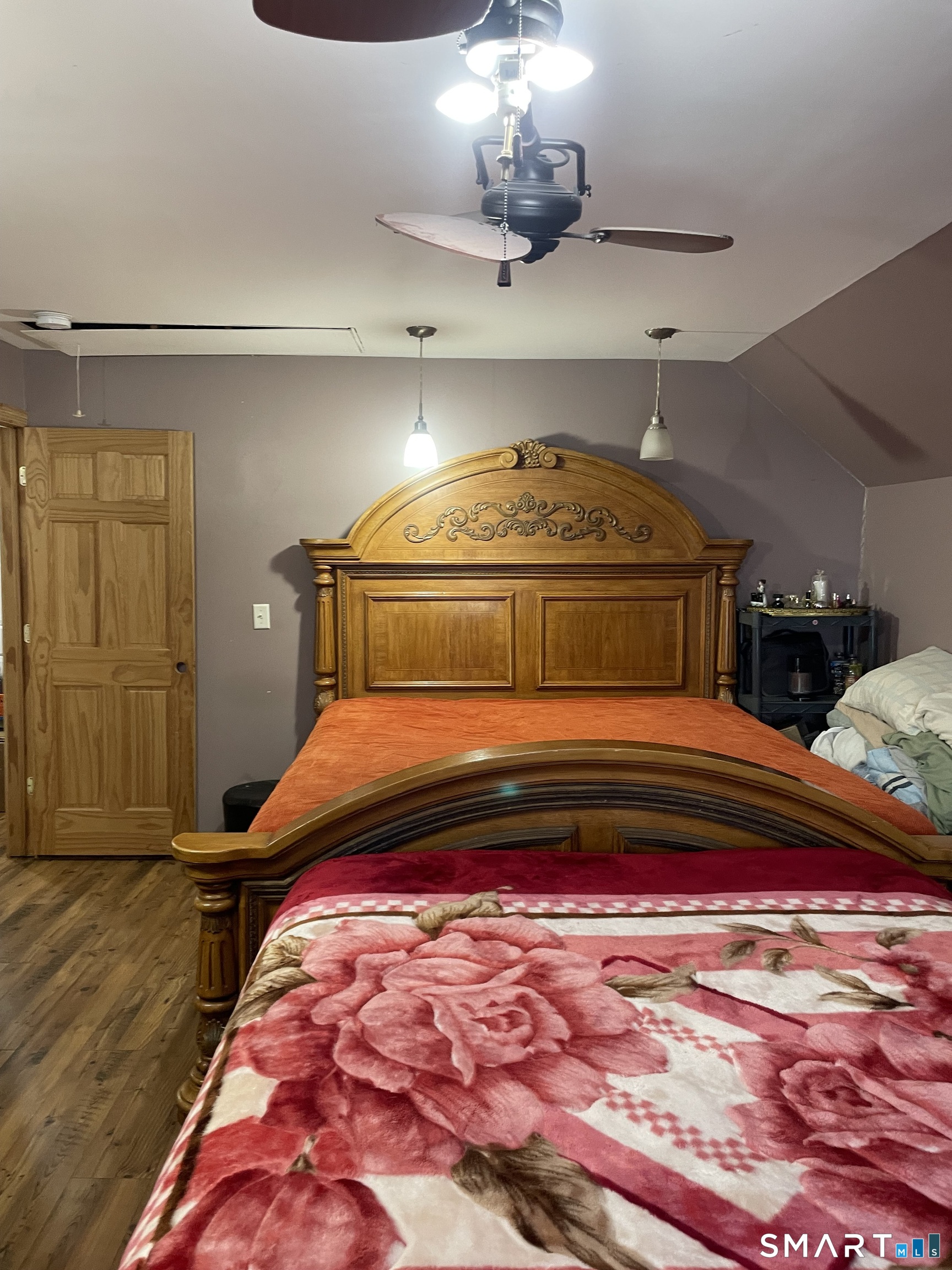 102 Carroll Avenue Bridgeport, CT 06607 - Photo 21 of 29