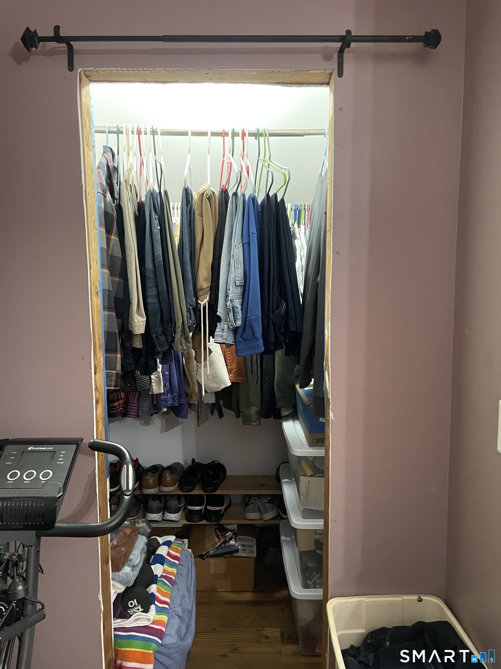 102 Carroll Avenue Bridgeport, CT 06607 - Photo 22 of 29