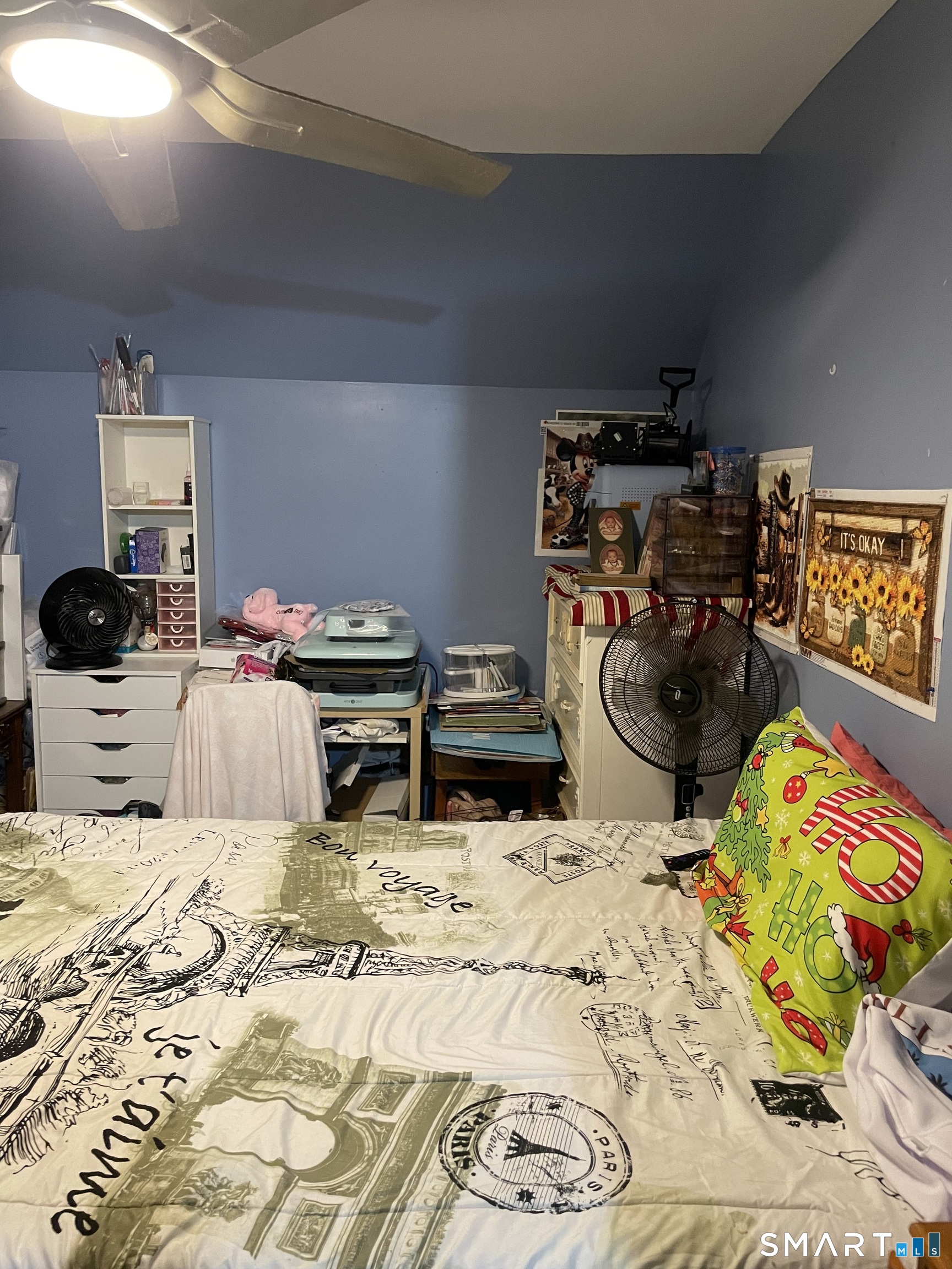 102 Carroll Avenue Bridgeport, CT 06607 - Photo 23 of 29