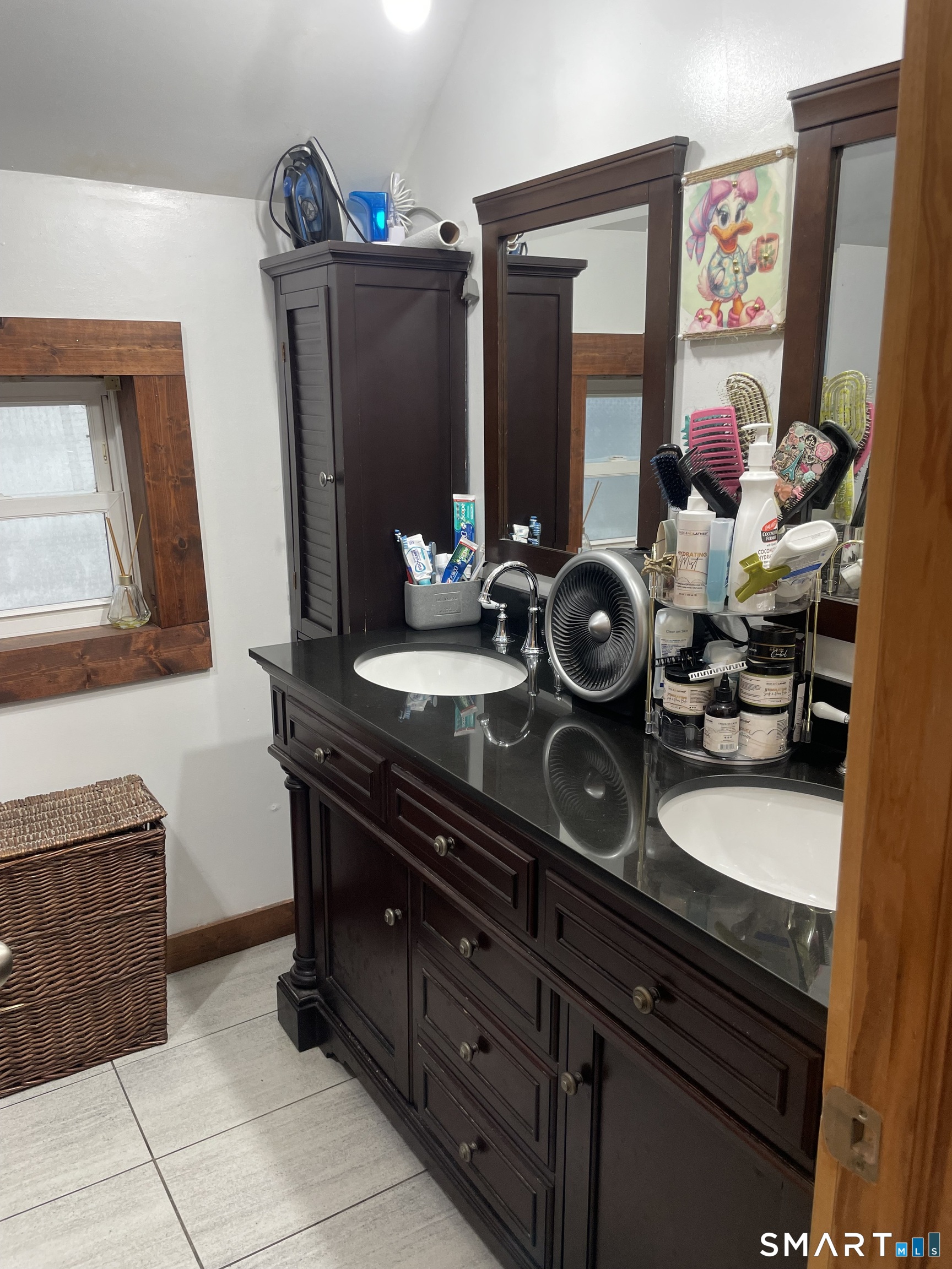 102 Carroll Avenue Bridgeport, CT 06607 - Photo 24 of 29