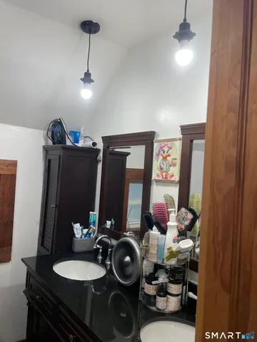 $350,000 | 102 Carroll Avenue, Bridgeport, CT 06607