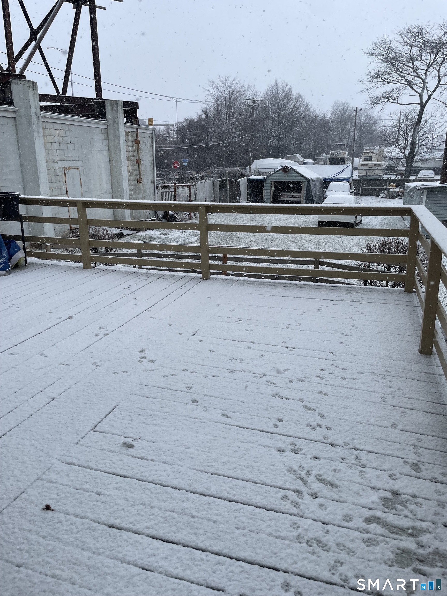 102 Carroll Avenue Bridgeport, CT 06607 - Photo 29 of 29