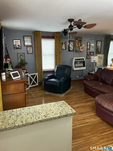 $350,000 | 102 Carroll Avenue, Bridgeport, CT 06607