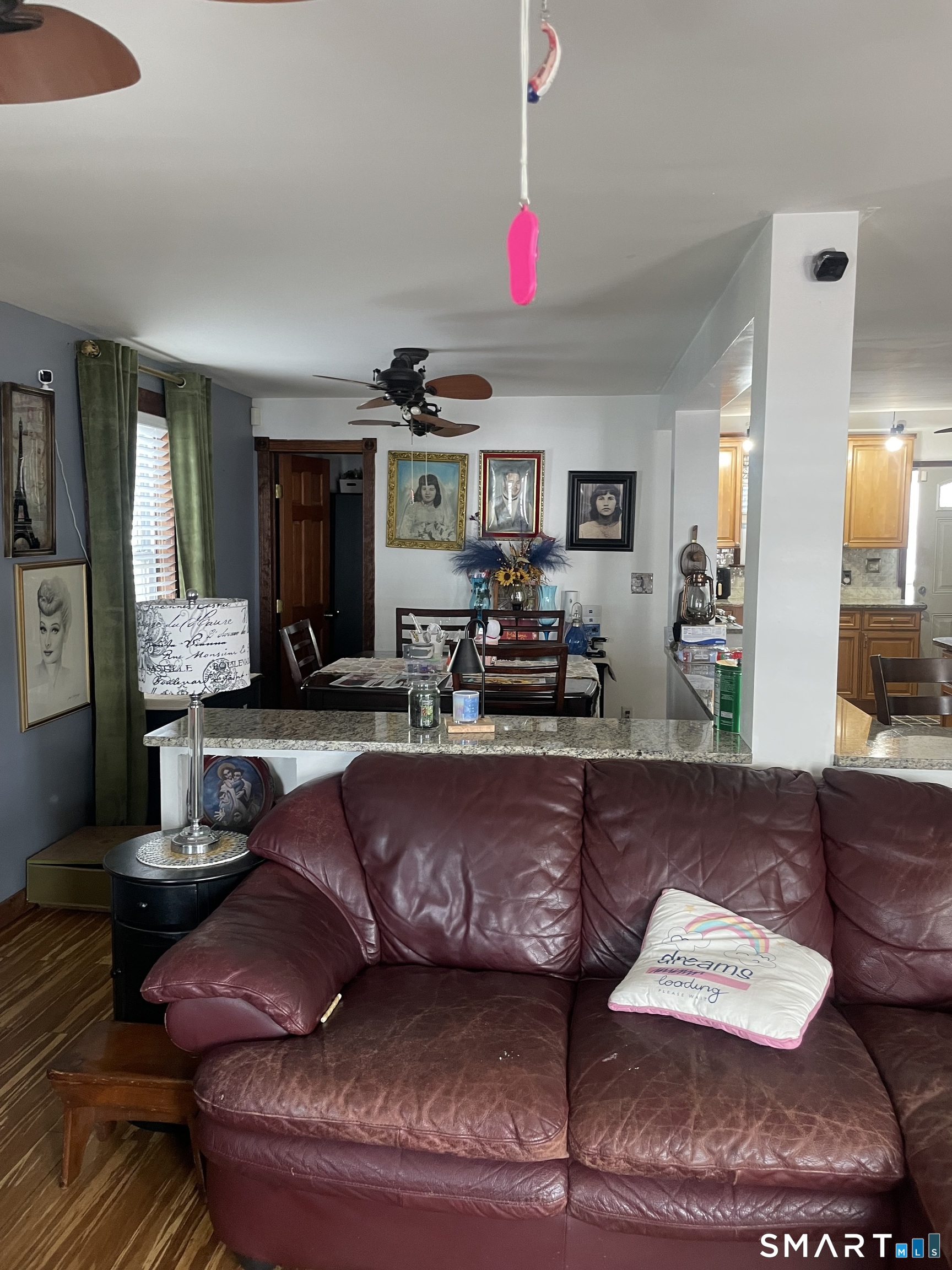 102 Carroll Avenue Bridgeport, CT 06607 - Photo 4 of 29