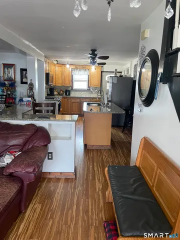 $350,000 | 102 Carroll Avenue, Bridgeport, CT 06607