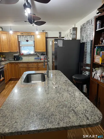 $350,000 | 102 Carroll Avenue, Bridgeport, CT 06607