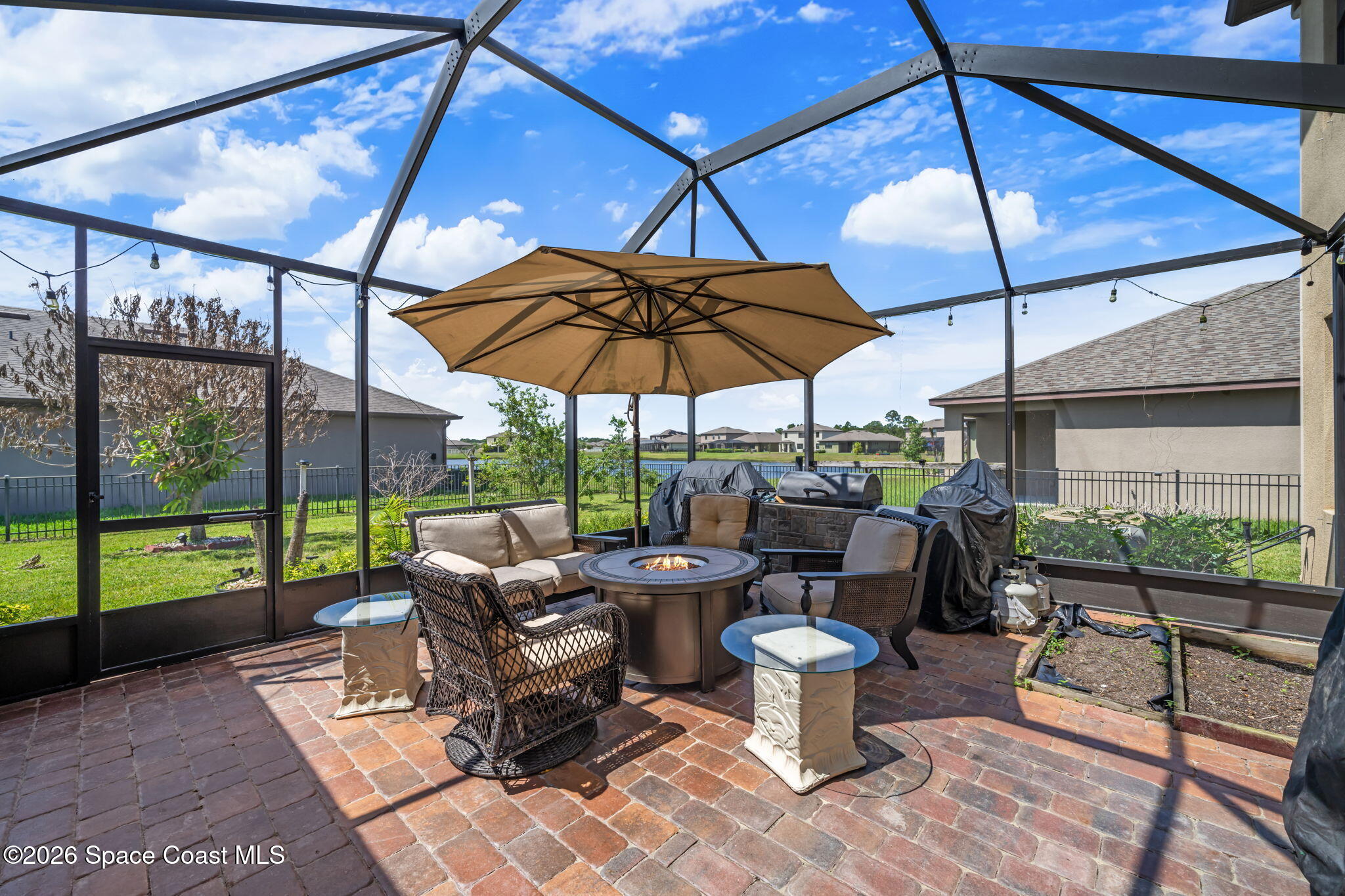 777 Old Country Rd S East Palm Bay, FL 32909 - Photo 33 of 56 14-web-or-mls-777-old-country-rd-s-e