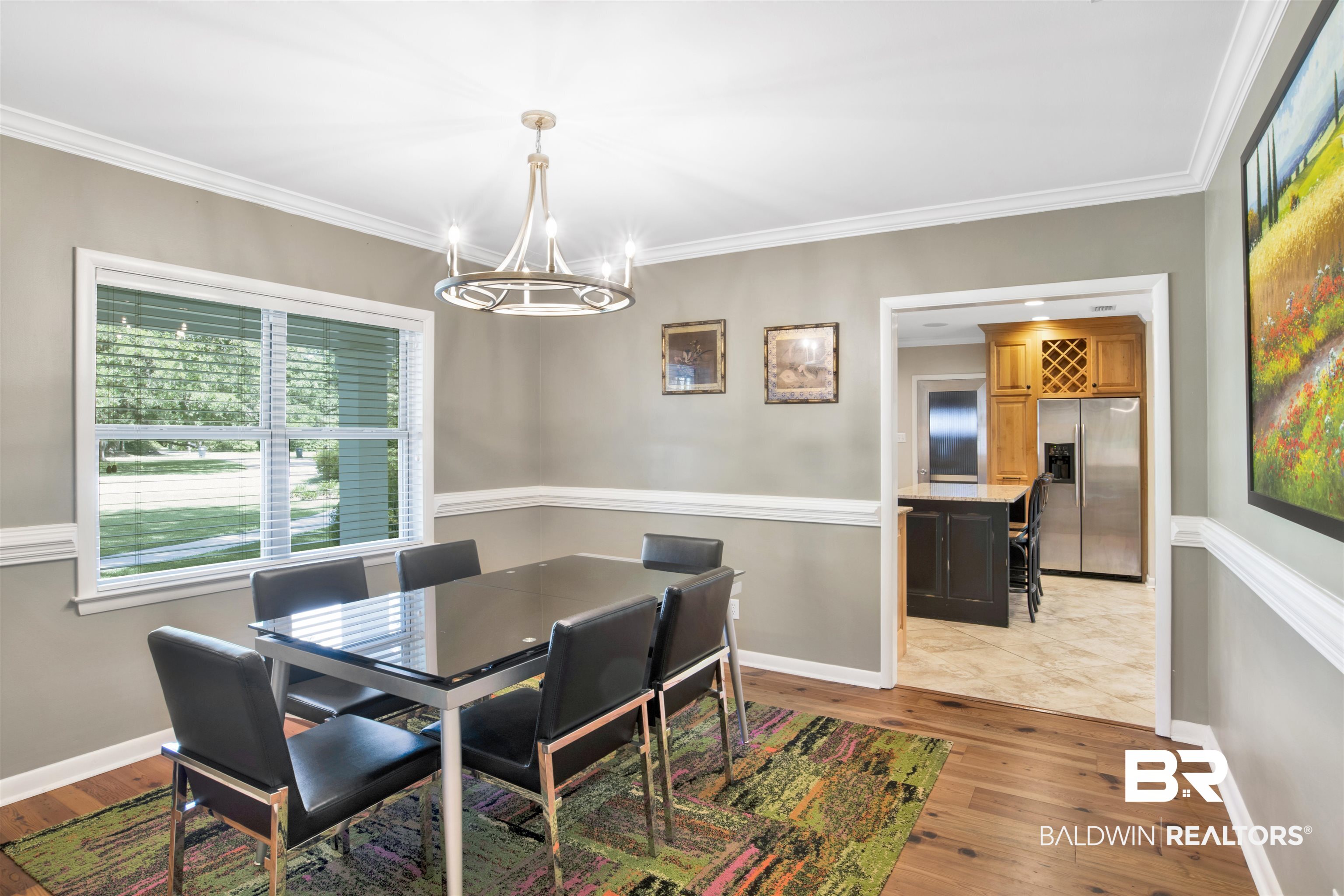 848 Hancock Road Fairhope, AL 36532 - Photo 11 of 45