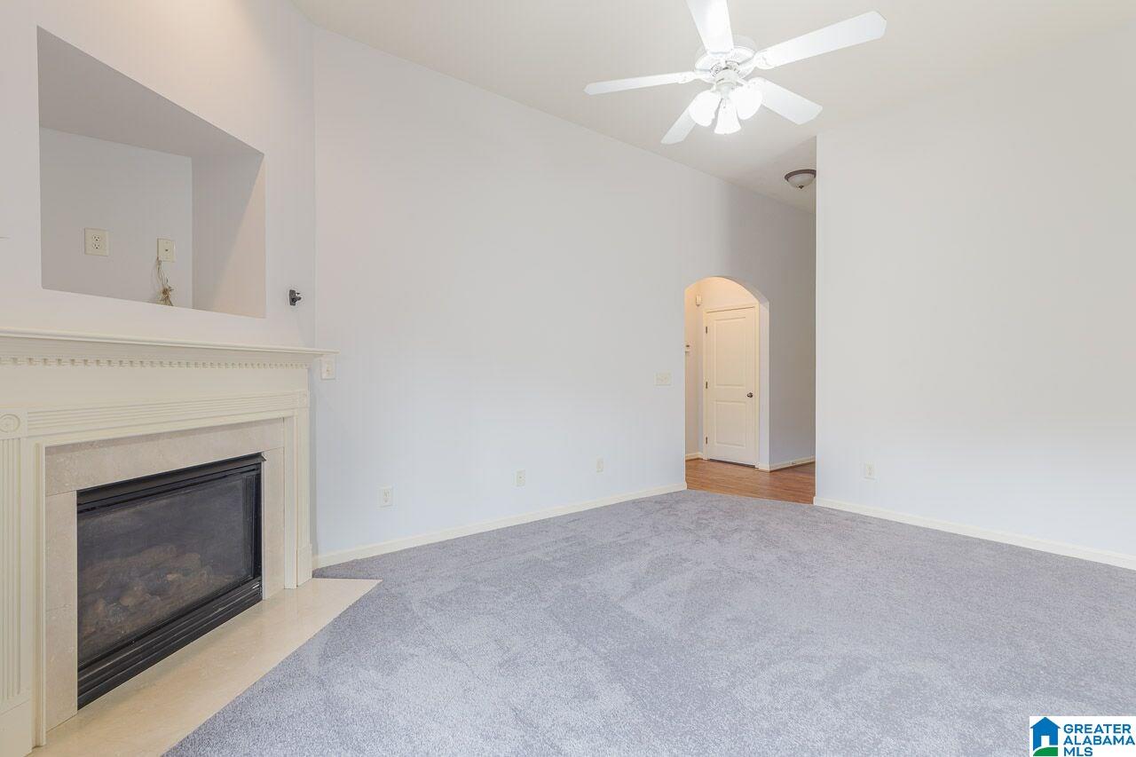 126 Merrimeadows Drive Calera, AL 35040 - Photo 3 of 22
