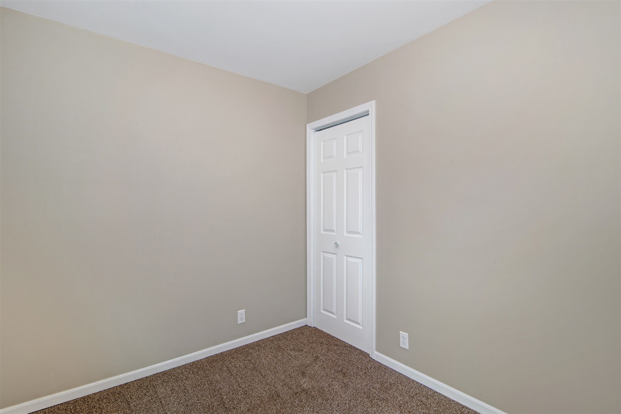 12028 Willard Road Burt, MI 48417 - Photo 20 of 38