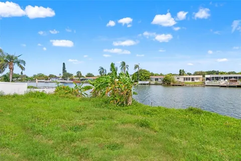 $75,000 | 4101 Baden Drive, Holiday, FL 34691