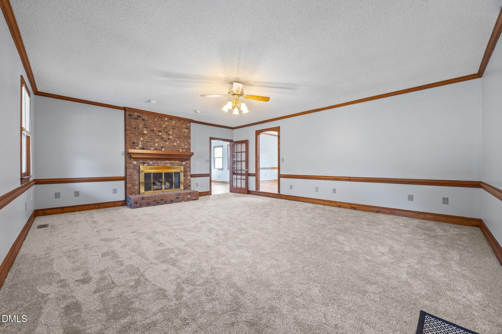 530 Turlington Road Dunn, NC 28334 - Photo 51 of 66