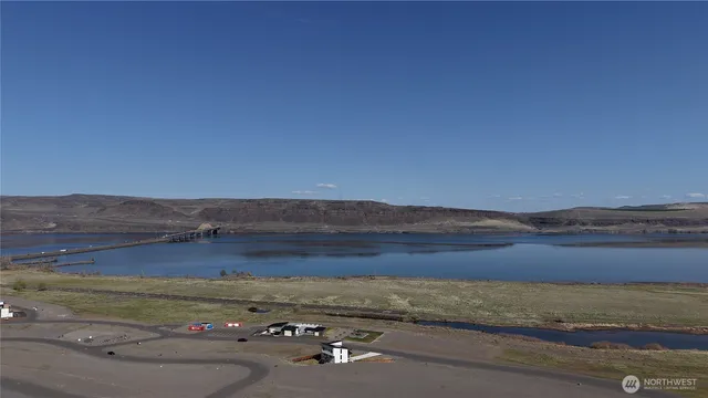 $165,000 | 321 Bridgeview Drive, Vantage, WA 98950