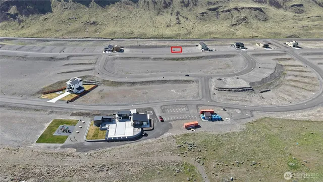 a close view of sink