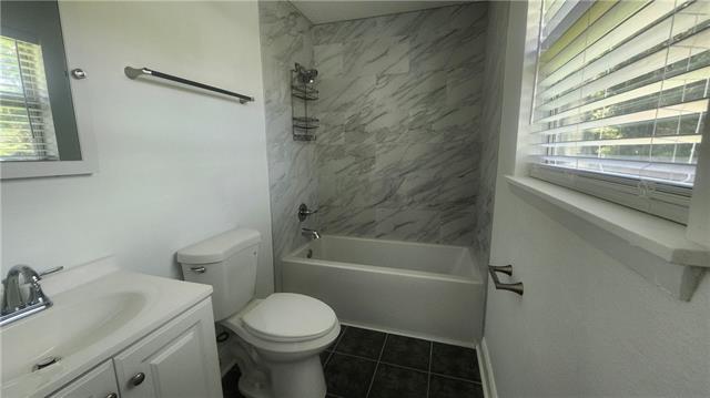 206 Canberra Court Slidell, LA 70458 - Photo 12 of 15