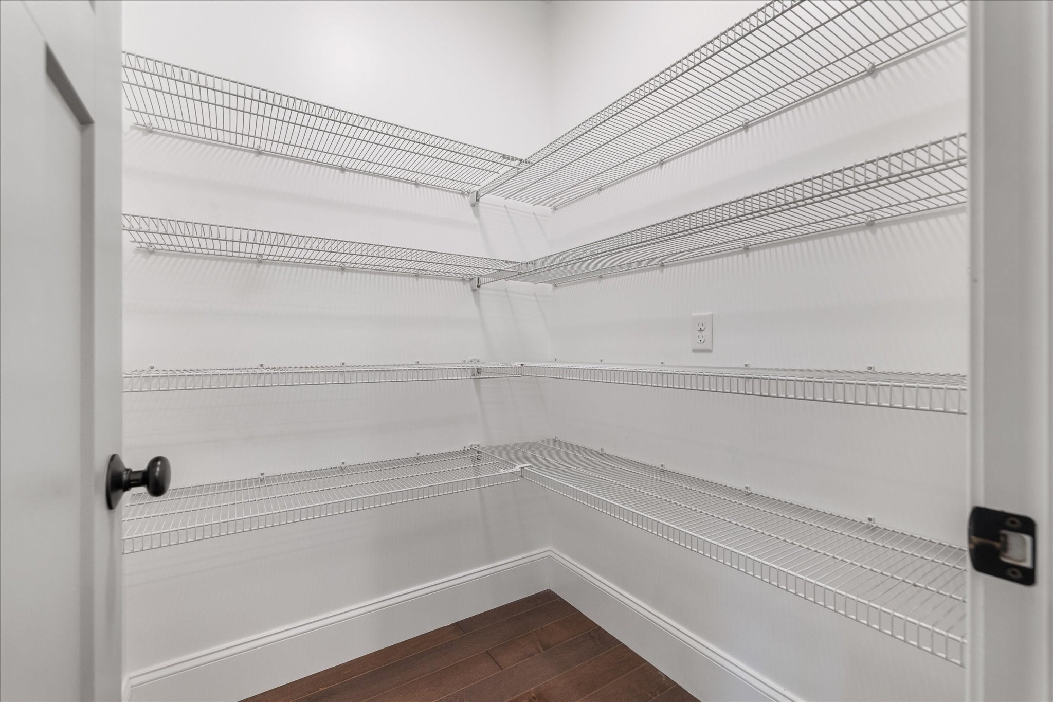 228 Worcester Road, Unit B Westminster, MA 01473 - Photo 21 of 39 Gallery Image 21