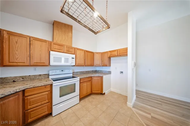 $468,000 | 2420 Tough Boy Road, Pahrump, NV 89060