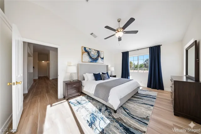 $468,000 | 2420 Tough Boy Road, Pahrump, NV 89060