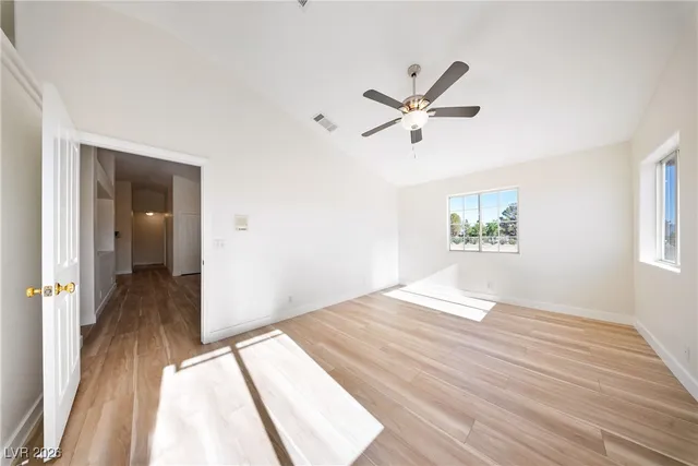 $468,000 | 2420 Tough Boy Road, Pahrump, NV 89060