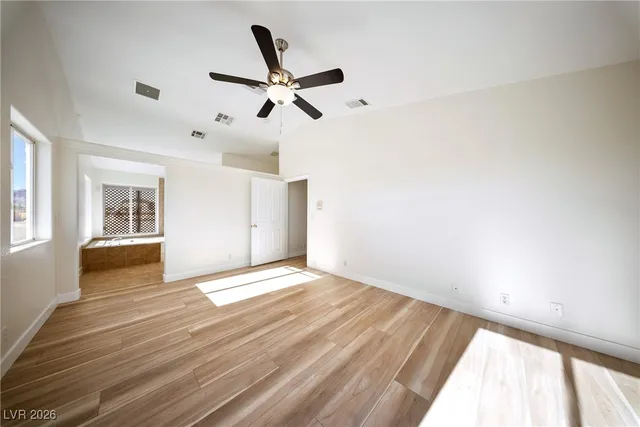 $468,000 | 2420 Tough Boy Road, Pahrump, NV 89060