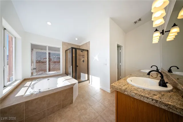 $468,000 | 2420 Tough Boy Road, Pahrump, NV 89060